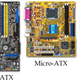 Illustration for article titled Building My Steam Machine: A Mini-ITX Story